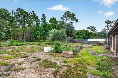11037 Gifford Dr, Spring Hill, FL 34608 - Photo 37