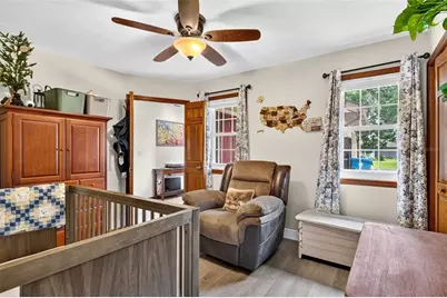 11037 Gifford Dr, Spring Hill, FL 34608 - Photo 23