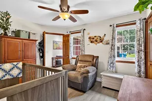 11037 Gifford Dr, Spring Hill, FL 34608 - Photo 23