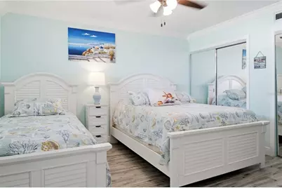 14800 Gulf Boulevard #303, Madeira Beach, FL 33708 - Photo 13
