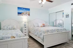 14800 Gulf Blvd, Madeira Beach, FL 33708 - Photo 13