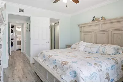 14800 Gulf Boulevard #303, Madeira Beach, FL 33708 - Photo 23