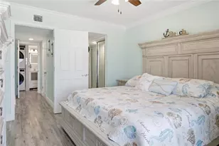 14800 Gulf Blvd, Madeira Beach, FL 33708 - Photo 23