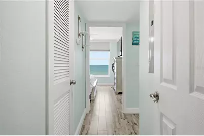 14800 Gulf Boulevard #303, Madeira Beach, FL 33708 - Photo 11
