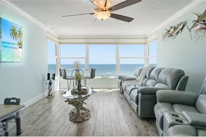 14800 Gulf Boulevard #303, Madeira Beach, FL 33708 - Photo 3