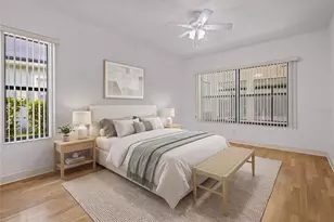 14834 Man O War Dr, Odessa, FL 33556 - Photo 5