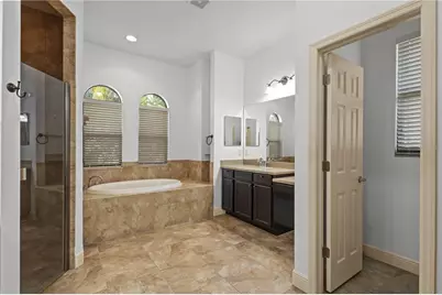 14834 Man O War Drive, Odessa, FL 33556 - Photo 23