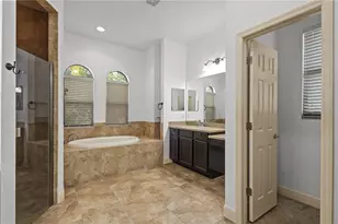 14834 Man O War Dr, Odessa, FL 33556 - Photo 23