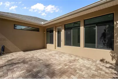 14834 Man O War Drive, Odessa, FL 33556 - Photo 27