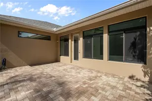 14834 Man O War Dr, Odessa, FL 33556 - Photo 27