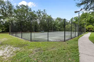 14834 Man O War Dr, Odessa, FL 33556 - Photo 45