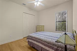14834 Man O War Dr, Odessa, FL 33556 - Photo 33