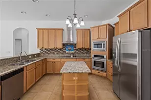 14834 Man O War Dr, Odessa, FL 33556 - Photo 17