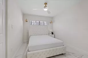 6909 N Lois Ave, Tampa, FL 33614 - Photo 21