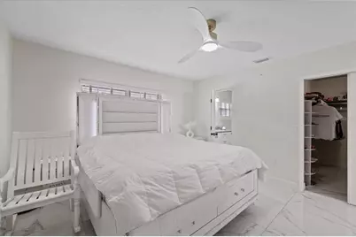 6909 N Lois Avenue, Tampa, FL 33614 - Photo 13