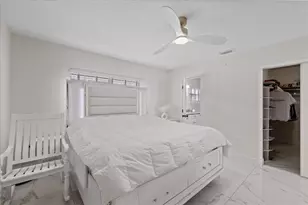 6909 N Lois Ave, Tampa, FL 33614 - Photo 13