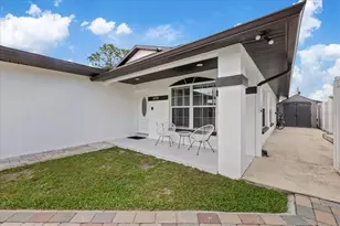 6909 N Lois Ave, Tampa, FL 33614 - Photo 7