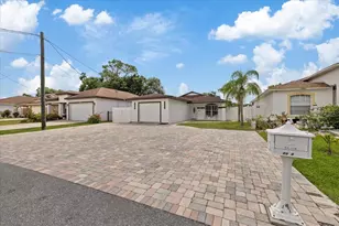 6909 N Lois Ave, Tampa, FL 33614 - Photo 3