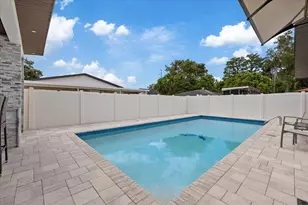 6909 N Lois Ave, Tampa, FL 33614 - Photo 33