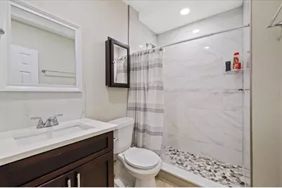 6909 N Lois Avenue, Tampa, FL 33614 - Photo 53