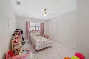 6909 N Lois Ave, Tampa, FL 33614 - Photo 17