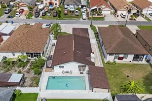 6909 N Lois Ave, Tampa, FL 33614 - Photo 5