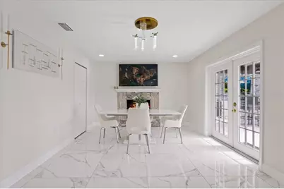 6909 N Lois Avenue, Tampa, FL 33614 - Photo 23