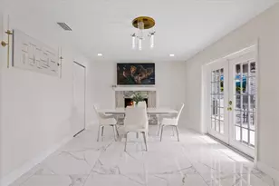 6909 N Lois Ave, Tampa, FL 33614 - Photo 23