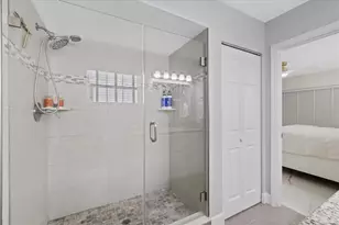 6909 N Lois Ave, Tampa, FL 33614 - Photo 15