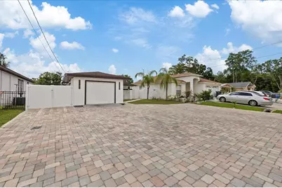 6909 N Lois Avenue, Tampa, FL 33614 - Photo 57