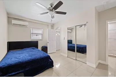 6909 N Lois Avenue, Tampa, FL 33614 - Photo 51