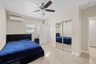 6909 N Lois Ave, Tampa, FL 33614 - Photo 51