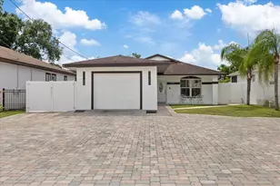 6909 N Lois Ave, Tampa, FL 33614 - Photo 1