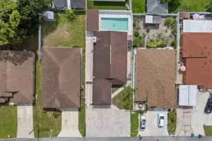 6909 N Lois Ave, Tampa, FL 33614 - Photo 55
