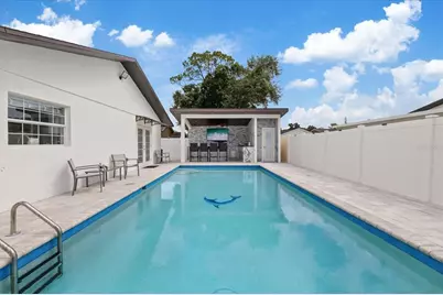6909 N Lois Avenue, Tampa, FL 33614 - Photo 39