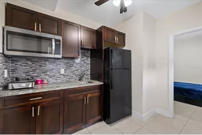 6909 N Lois Avenue, Tampa, FL 33614 - Photo 49