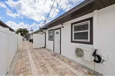 6909 N Lois Avenue, Tampa, FL 33614 - Photo 45