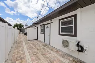 6909 N Lois Ave, Tampa, FL 33614 - Photo 45