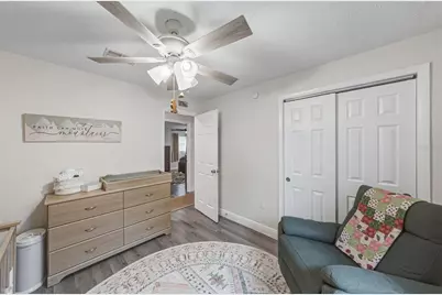 37320 Moore Drive, Dade City, FL 33525 - Photo 15