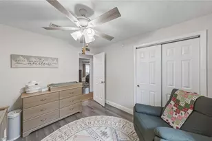 37320 Moore Dr, Dade City, FL 33525 - Photo 15
