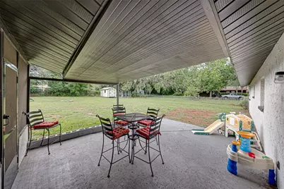 37320 Moore Drive, Dade City, FL 33525 - Photo 49
