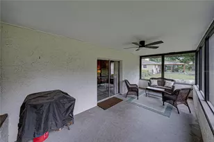 37320 Moore Dr, Dade City, FL 33525 - Photo 45