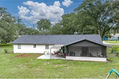 37320 Moore Drive, Dade City, FL 33525 - Photo 55
