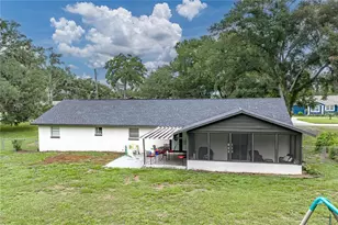 37320 Moore Dr, Dade City, FL 33525 - Photo 55