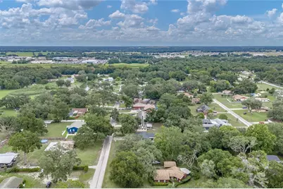37320 Moore Drive, Dade City, FL 33525 - Photo 71