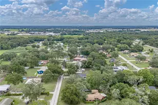 37320 Moore Dr, Dade City, FL 33525 - Photo 71