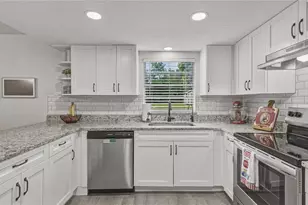 37320 Moore Dr, Dade City, FL 33525 - Photo 29