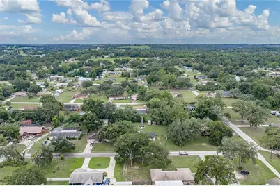 37320 Moore Drive, Dade City, FL 33525 - Photo 65