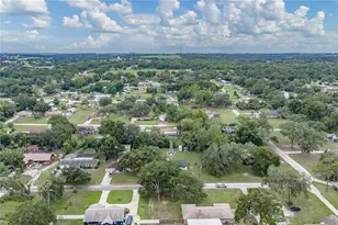 37320 Moore Dr, Dade City, FL 33525 - Photo 65