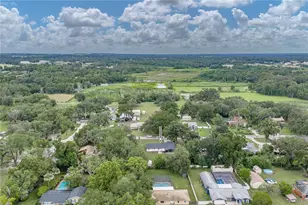 37320 Moore Dr, Dade City, FL 33525 - Photo 69